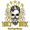 Holyrock Barbershop